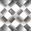 1a (107)